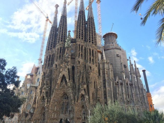 barcellona2016 28